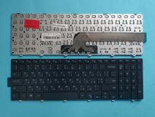 Клавіатура Dell&nbsp;Inspiron&nbsp;15&nbsp;3565